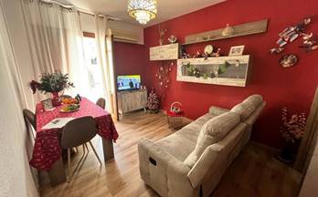 535 pisos en venta la nucia