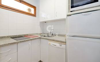 venta piso fuengirola fuengirola puerto