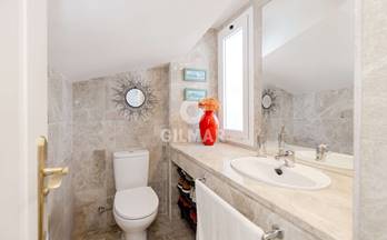 venta chalet marbella nueva andalucía