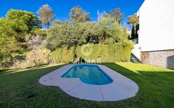 248 casas en venta torremolinos