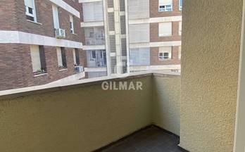 alquiler apartamento madrid capital chamartin
