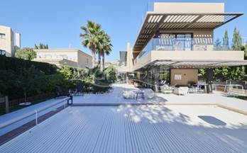 venta villa alicante playa de san juan - el cabo de