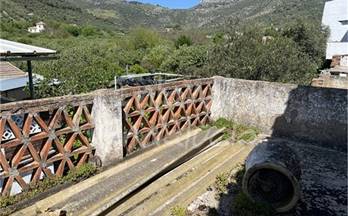 venta chalet adosado priego de cordoba village