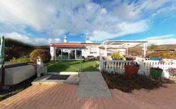 150 casas en venta cajiz