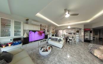 viviendas en venta torre del mar