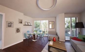 venta piso zalla aranguren