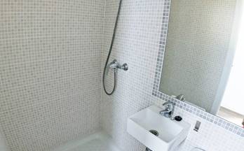 26 edificios en venta madrid provincia