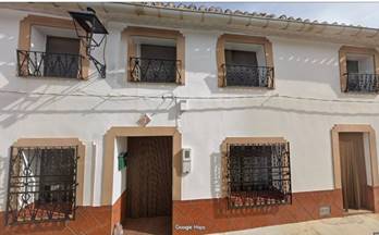 1 casas en venta el ballestero