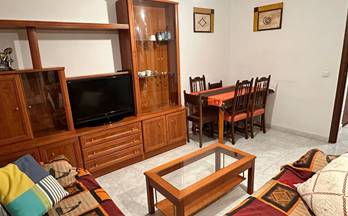 alquiler apartamento cigales cigales