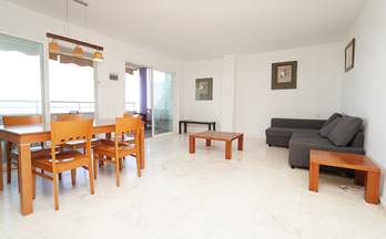 alquiler piso sant josep de sa talaia cala de bou