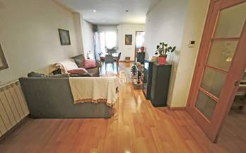 3 pisos en venta golmes