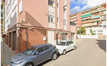 venta piso olesa de montserrat olesa de montserrat