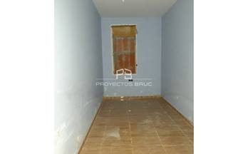 451 casas en venta barcelona provincia