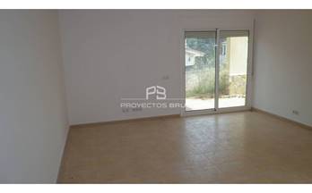 venta casa unifamiliar la torre de claramunt les pinedes armengol