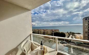 APARTAMENTO en venta santa pola Distrito unico