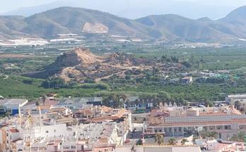 125 casas en venta jete