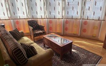 venta piso gijon natahoyo