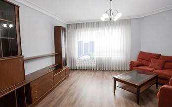 78 pisos en venta san mames de burgos