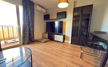 alquiler piso velez malaga camino viejo de málaga