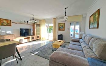 160 casas en venta mezquitilla