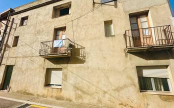 venta casa unifamiliar godall cataluña