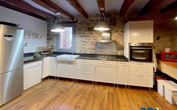 venta casa unifamiliar la fuliola fuliola