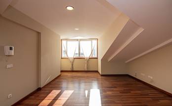 1 aticos en alquiler a coruña