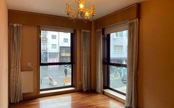 1  pisos y apartamentos en alquiler baratos cambre