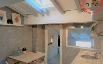 1 apartamentos en alquiler navarra provincia