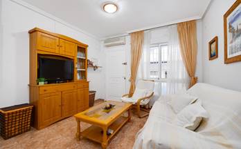 venta apartamento torrevieja habaneras