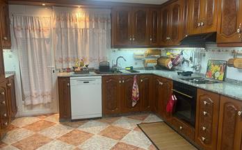 alquiler piso albatera todo