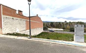 99 terrenos y fincas en venta bufali