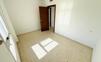 venta piso cordoba noreña - turruñuelos
