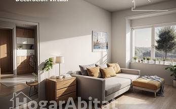 venta casa unifamiliar sueca centro