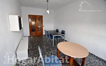 28 pisos en venta la vall d´uixo