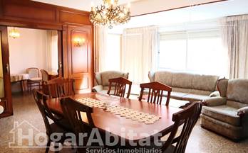 259 pisos en venta l´ alqueria de la condesa