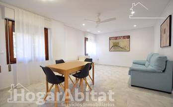 264 pisos en venta palma de gandia