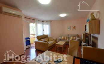 venta piso gandia corea