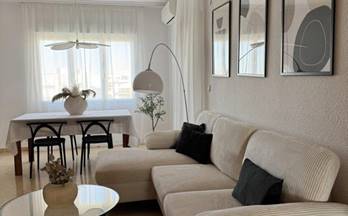 128 pisos en venta sant joan de moro