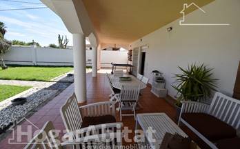 88 casas en venta borriol