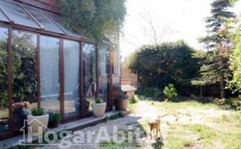 40 casas en venta riola