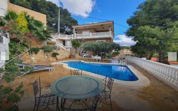 venta casa unifamiliar benicasim benicassim montemolino