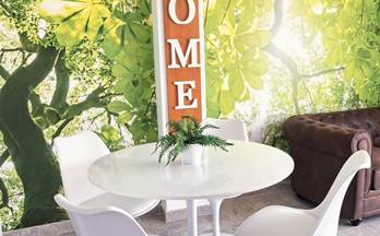 1 aticos en venta albuñol