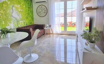 201 pisos en venta granada provincia