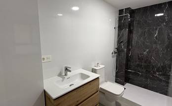 131 pisos en venta granada