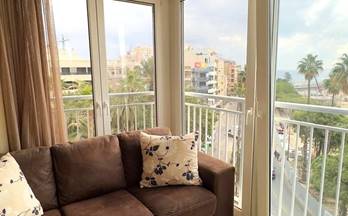 48 apartamentos en alquiler alicante provincia