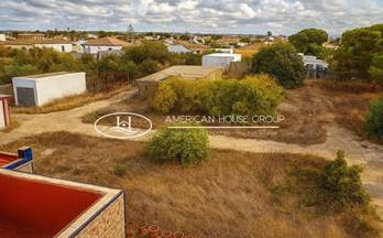 casas en venta cadiz provincia