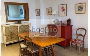 1  pisos y apartamentos en alquiler amueblados sevilla avda. de jerez