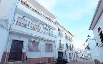 2 apartamentos en venta zafarraya