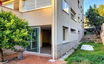 60 casas en venta sitges